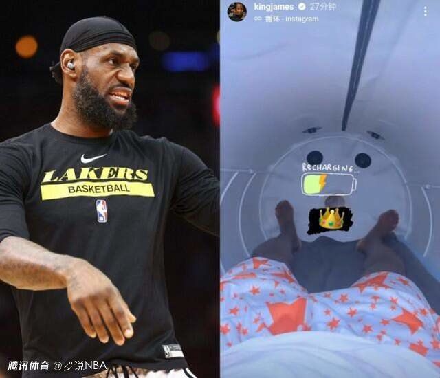 搞不好他背地里用风水给咱们使了什么手段，所以咱们一家人才会越来越倒霉。